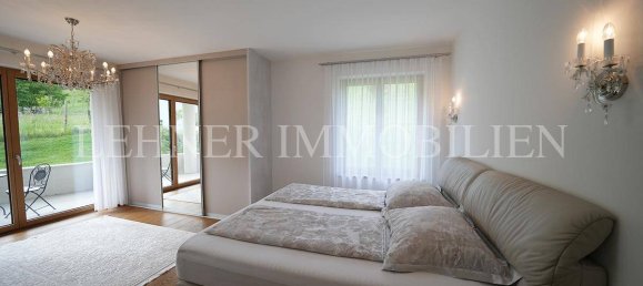 9 rooms Villa in Seiersberg-Pirka, Austria No. 177572 33