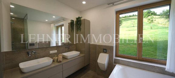 9 rooms Villa in Seiersberg-Pirka, Austria No. 177572 35