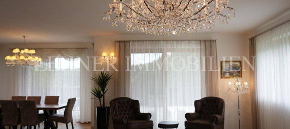 9 rooms Villa in Seiersberg-Pirka, Austria No. 177572 9