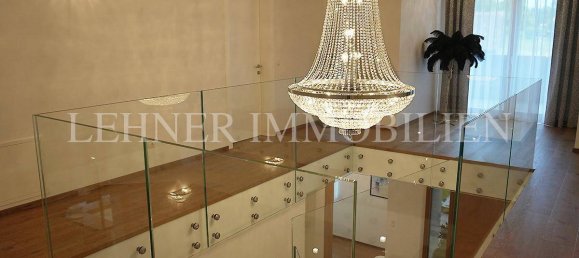 9 rooms Villa in Seiersberg-Pirka, Austria No. 177572 40