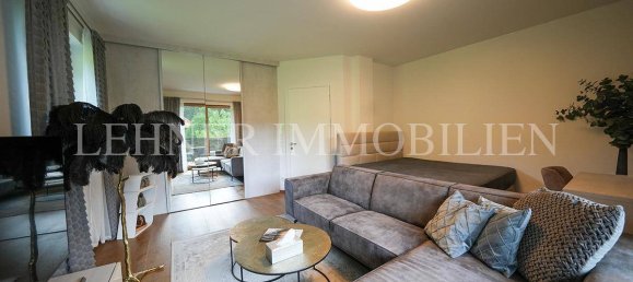 9 rooms Villa in Seiersberg-Pirka, Austria No. 177572 44