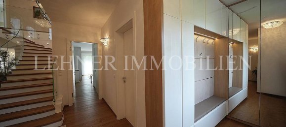 9 rooms Villa in Seiersberg-Pirka, Austria No. 177572 29