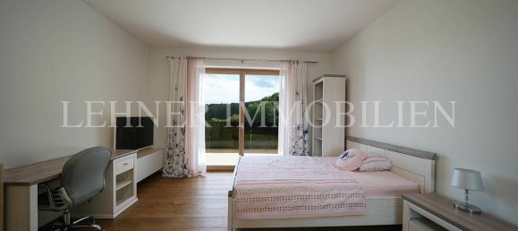 9 rooms Villa in Seiersberg-Pirka, Austria No. 177572 45
