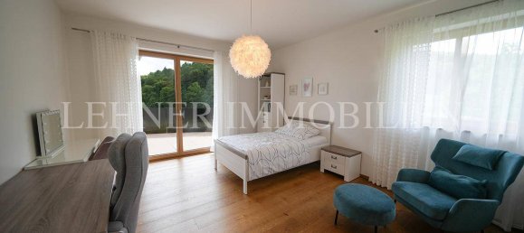 9 rooms Villa in Seiersberg-Pirka, Austria No. 177572 46