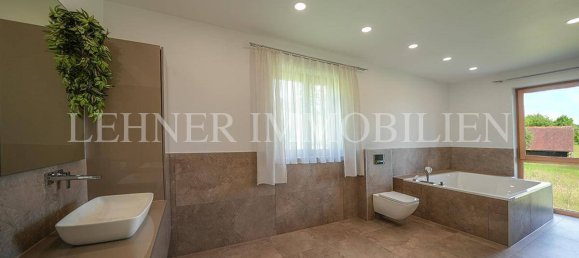 9 rooms Villa in Seiersberg-Pirka, Austria No. 177572 48