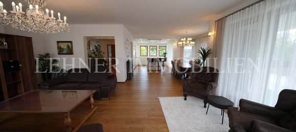 9 rooms Villa in Seiersberg-Pirka, Austria No. 177572 12