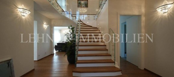 9 rooms Villa in Seiersberg-Pirka, Austria No. 177572 4