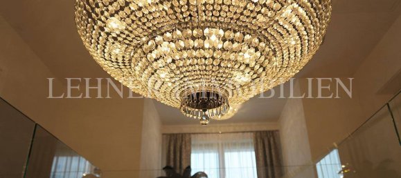 9 rooms Villa in Seiersberg-Pirka, Austria No. 177572 8