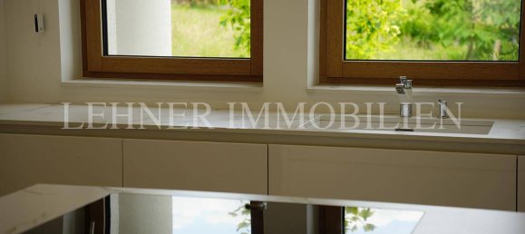 9 rooms Villa in Seiersberg-Pirka, Austria No. 177572 18