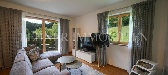 9 rooms Villa in Seiersberg-Pirka, Austria No. 177572 43