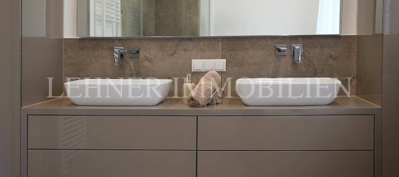 9 rooms Villa in Seiersberg-Pirka, Austria No. 177572 36