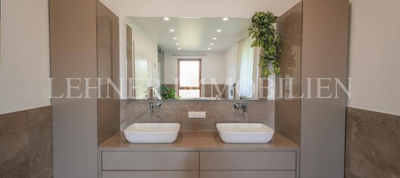 9 rooms Villa in Seiersberg-Pirka, Austria No. 177572 49