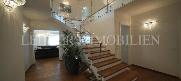 9 rooms Villa in Seiersberg-Pirka, Austria No. 177572 6