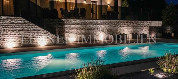 9 rooms Villa in Seiersberg-Pirka, Austria No. 177572 26