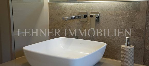 9 rooms Villa in Seiersberg-Pirka, Austria No. 177572 30