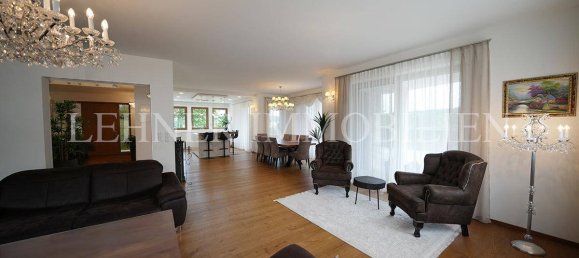 9 rooms Villa in Seiersberg-Pirka, Austria No. 177572 27