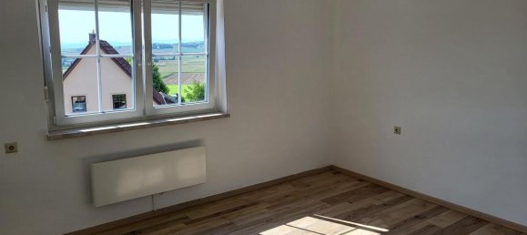 2غرفة شقة في Wolbling, Austria رقم 234219 3