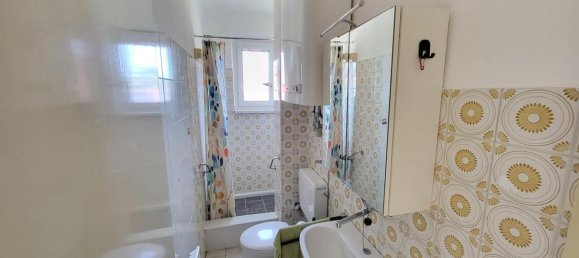 2غرفة شقة في Wolbling, Austria رقم 234219 5