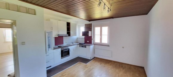 2غرفة شقة في Wolbling, Austria رقم 234219 4