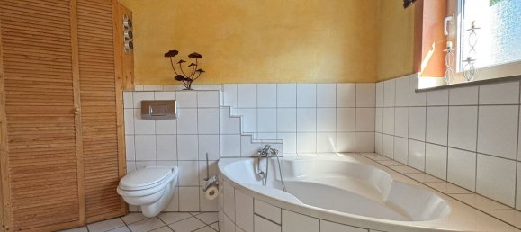 4 غرف نوم تاون هاوس في Wesel, Germany رقم 361090 22