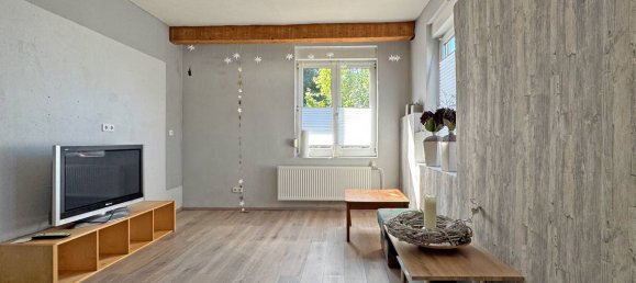 4 غرف نوم تاون هاوس في Wesel, Germany رقم 361090 10