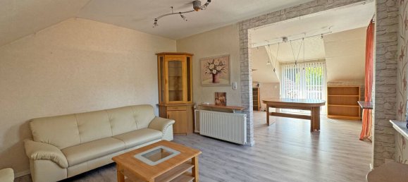 4 غرف نوم تاون هاوس في Wesel, Germany رقم 361090 3