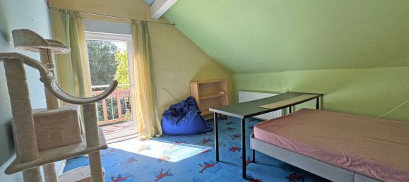 4 غرف نوم تاون هاوس في Wesel, Germany رقم 361090 35