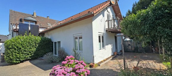 4 غرف نوم تاون هاوس في Wesel, Germany رقم 361090 6