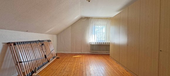 4 غرف نوم تاون هاوس في Wesel, Germany رقم 361090 33