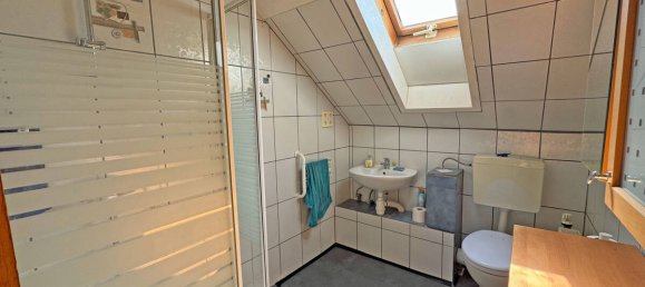 4 غرف نوم تاون هاوس في Wesel, Germany رقم 361090 28