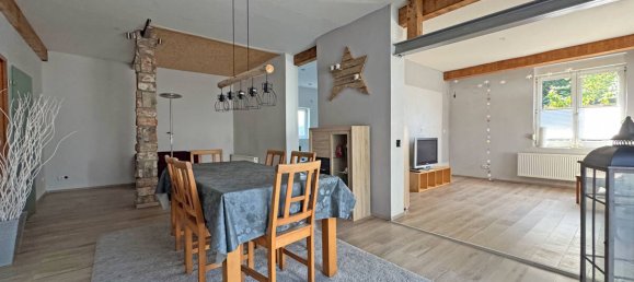 4 غرف نوم تاون هاوس في Wesel, Germany رقم 361090 12