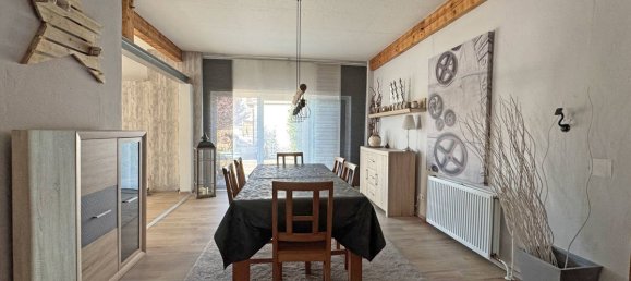 4 غرف نوم تاون هاوس في Wesel, Germany رقم 361090 13