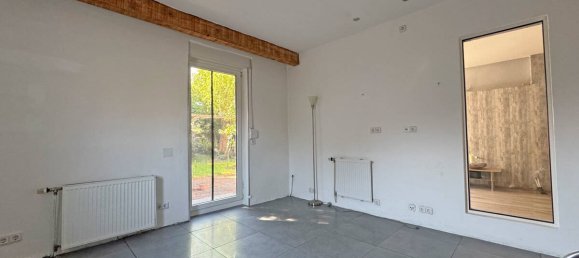 4 غرف نوم تاون هاوس في Wesel, Germany رقم 361090 14