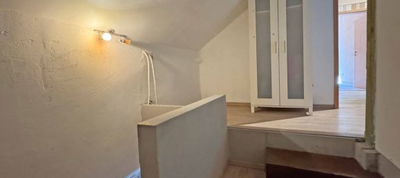 4 غرف نوم تاون هاوس في Wesel, Germany رقم 361090 32