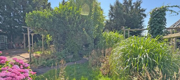 4 غرف نوم تاون هاوس في Wesel, Germany رقم 361090 37