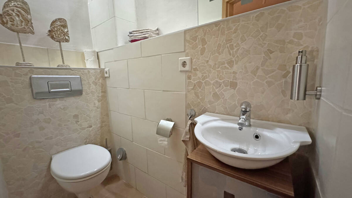 4 غرف نوم تاون هاوس في Wesel, Germany رقم 361090