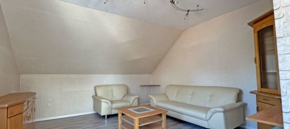 4 غرف نوم تاون هاوس في Wesel, Germany رقم 361090 26