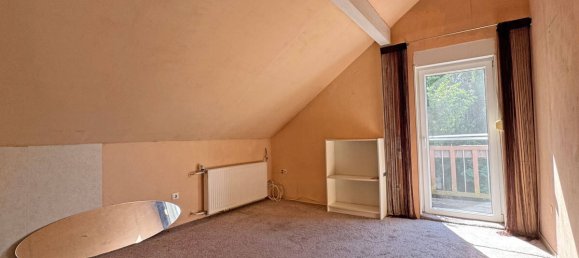 4 غرف نوم تاون هاوس في Wesel, Germany رقم 361090 34