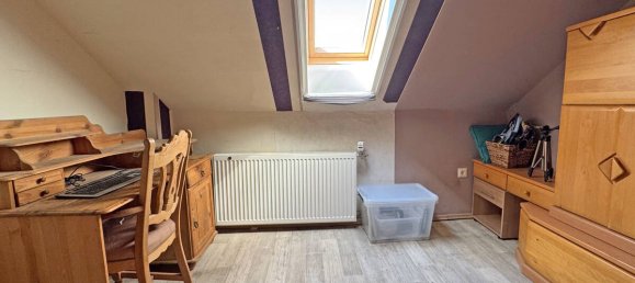 4 غرف نوم تاون هاوس في Wesel, Germany رقم 361090 36