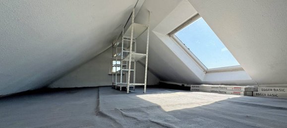 4 غرف نوم تاون هاوس في Wesel, Germany رقم 361090 31