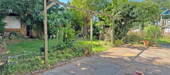 4 غرف نوم تاون هاوس في Wesel, Germany رقم 361090 2