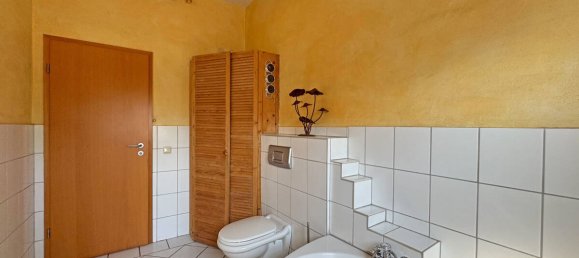 4 غرف نوم تاون هاوس في Wesel, Germany رقم 361090 23