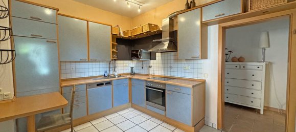 4 غرف نوم تاون هاوس في Wesel, Germany رقم 361090 17