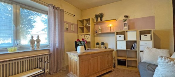 4 غرف نوم تاون هاوس في Wesel, Germany رقم 361090 24