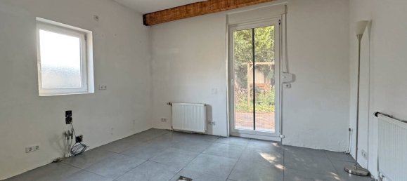 4 غرف نوم تاون هاوس في Wesel, Germany رقم 361090 15