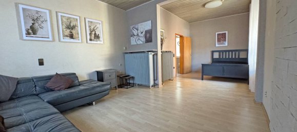 4 غرف نوم تاون هاوس في Wesel, Germany رقم 361090 20