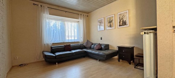 4 غرف نوم تاون هاوس في Wesel, Germany رقم 361090 19