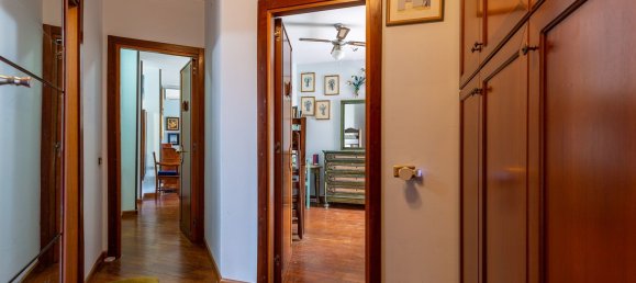 11 Schlafzimmer Villa in Capoterra, Italy, Nr. 311456 32