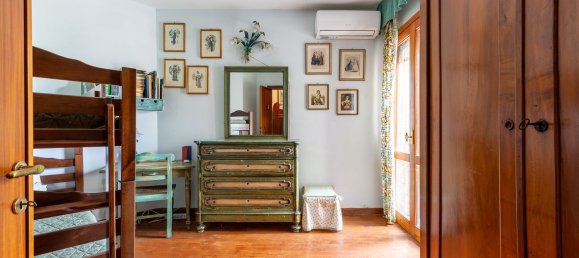 11 Schlafzimmer Villa in Capoterra, Italy, Nr. 311456 33