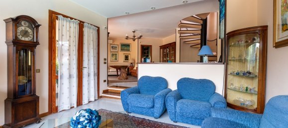 11 Schlafzimmer Villa in Capoterra, Italy, Nr. 311456 26